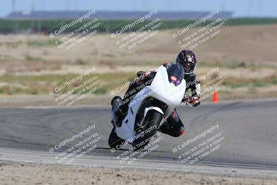 media/May-09-2022-Lets Ride (Mon) [[4de522fb14]]/Group B/Session 1 (Phil Hill)/